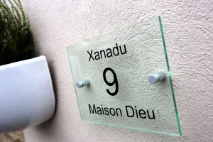 9 Maison Dieu, Richmond 8 sm.jpg